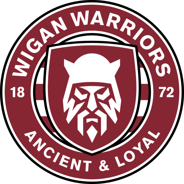Wigan_Warriors