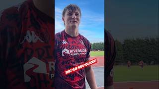 🔢 What year were you born? 🤔