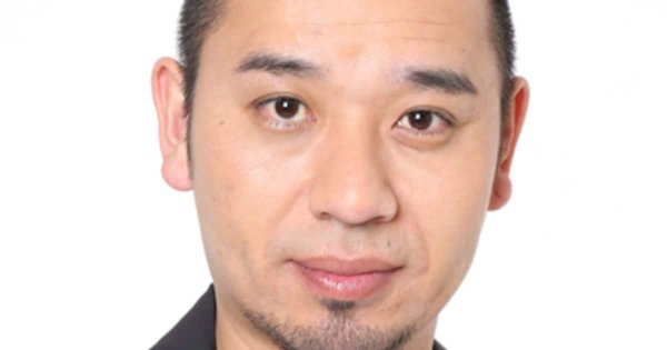 くだらない笑いの頂点を決める賞レース「THE LOW」開催決定、審査員に千鳥・大悟ら - お笑いナタリー