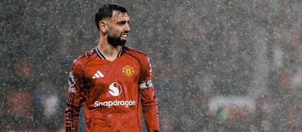 Best Free Hit Team for FPL Gameweek 24