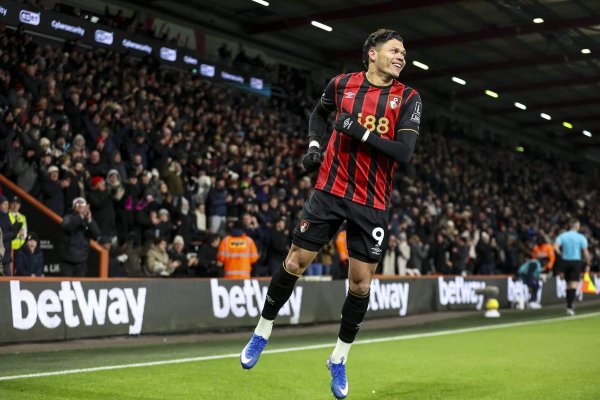 The Fantasy Premier League differentials who look primed to pick up points