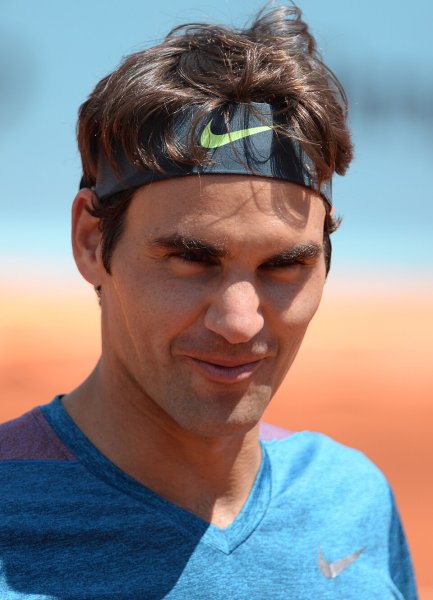 Roger_Federer