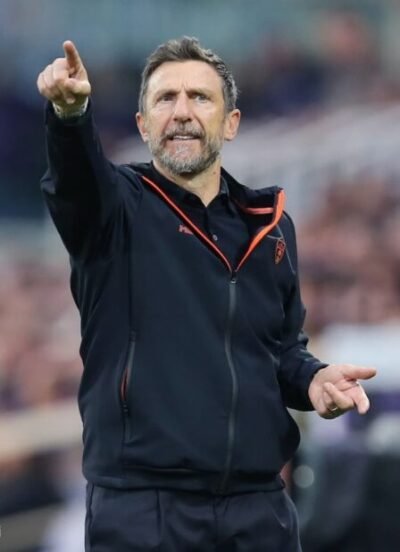 A Torino I giallorossi alla ricerca di un risultato che li rilanci in classifica - LecceOggi