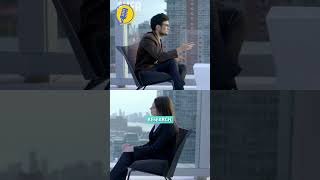 AI is Now Writing More News Than Humans?#AIJournalism #ArtificialIntelligence