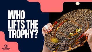 How the semi-finalists were decided | Full Main Round breakdown | Men's EHF EURO 2026