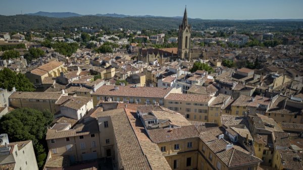 Des "progressions spectaculaires" : en Provence, découvrez le classement 2026 des communes où il fait bon vivre