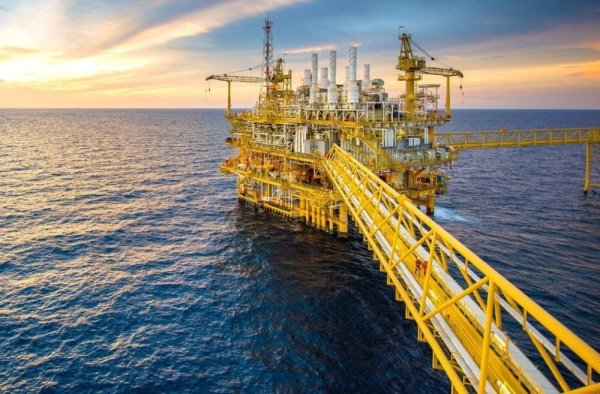 Pétrole en Guyane : après l’approbation du Sénat, l’inquiétude écologique