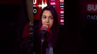 Naïma Moutchou : "LFI est un parti raciste"