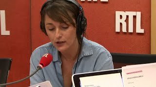 Mort de David Poisson : le monde du ski en deuil