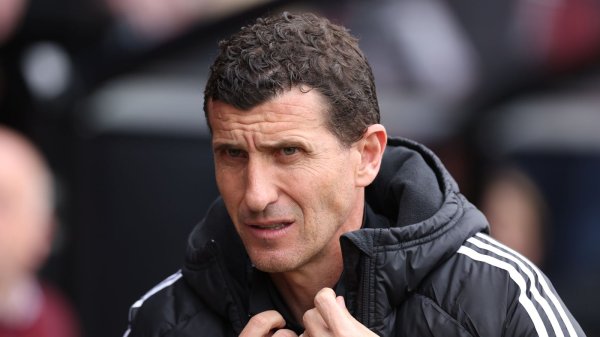 Javi Gracia resigns as Watford head coach after board meeting following Swansea defeat