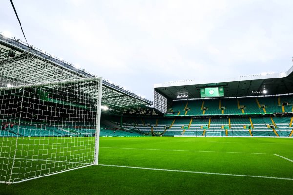How to watch Celtic v Falkirk on TV and online plus highlights and team news details