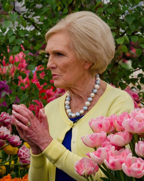 Mary_Berry