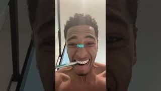 Funniest Bellingham Moments 😂👏