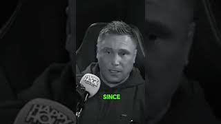 Gerwyn Price’s Most Controversial Moments