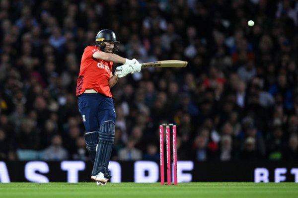 Sri Lanka vs England: Second T20 predictions, team news, betting tips and odds