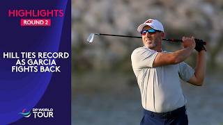 Round 2 Highlights | 2026 Bapco Energies Bahrain Championship
