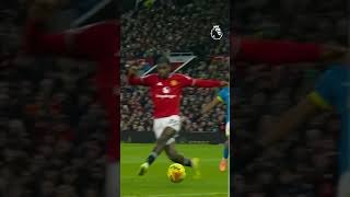 Senne Lammens To The RESCUE 🦸