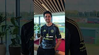 How To Pronounce Senne Lammens 💬