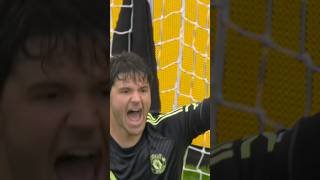 Lovely Debut From Lammens! 💪