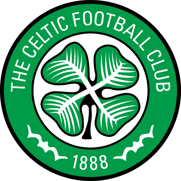 Celtic_F.C.