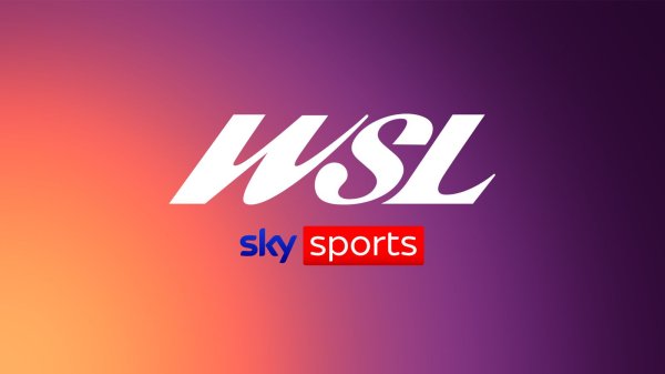 WSL FREE STREAMS: Watch West Ham vs Tottenham Hotspur, Brighton vs London City and Everton vs Aston Villa