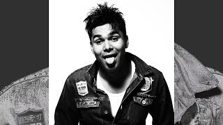 藤井カゼミーロ-"Samurai Blue" 【ブラジル戦初勝利記念】