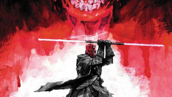 Daisy Ridley and Taika Waititi comment on their upcoming Films - VULKK.com