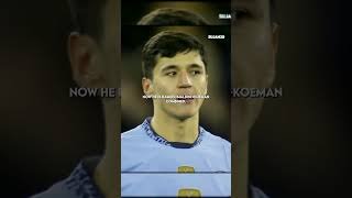 '56 Abdukodir Khusanov Is Back🔥🤯🥶