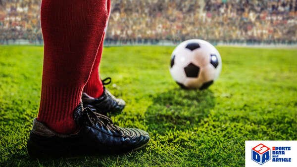 リーグ・アン 25/26 第20節 リヨン vs リール 試合結果|au Webポータル