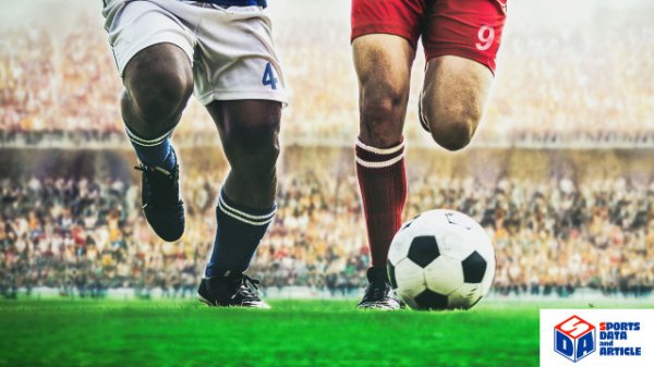 リーグ・アン 25/26 第20節 ロリアン vs ナント 試合結果（SPORTS DATA and ARTICLE）｜ｄメニューニュース