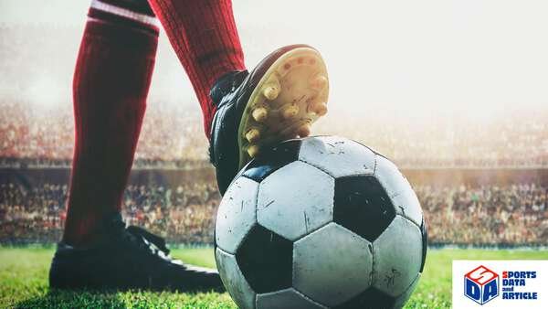 リーグ・アン 25/26 第20節 トゥールーズ vs オセール 試合結果|au Webポータル