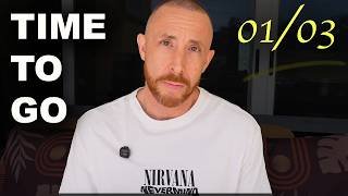 3 Things You Should Know About Tonight's Full Moon (Jan 3rd, 2026)