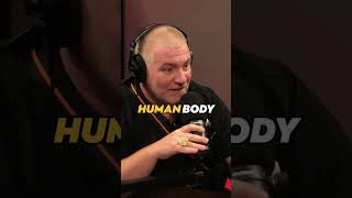 Full moon Secret  that makes people act crazy - GG33