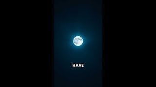 Manifesting Dreams: Full Moon Rituals You Need to Try