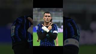 Inter 4-1 Cremonese (FT)⚽️Martinez 6’⚽️Bonny 38’⚽️Dimarco 55’⚽️Barella#SerieA #InterMilan #Cremonese