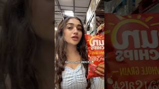 I FASTED for Ramadan🥺 #fasting #ramadan