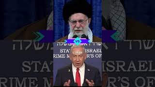 L’Iran a-t-il vraiment reçu les chasseurs russes Su-35 ? #armée #news  #military #army  #iranmissile