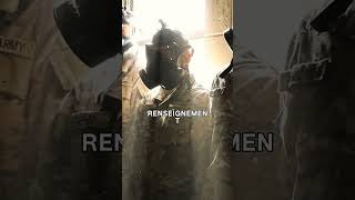 Une attaque iranienne pourrait elle submerger la défense américaine #armée #military