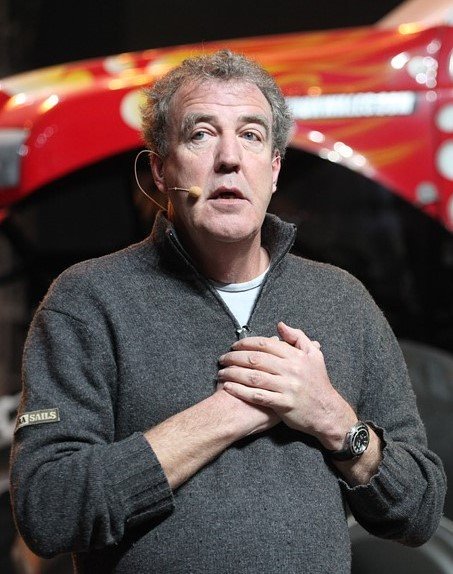Jeremy_Clarkson