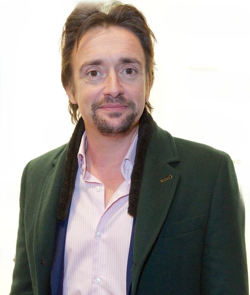 Richard_Hammond