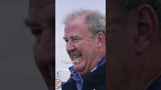 Richard Hammond's Golf Confession ⛳️  #TheGrandTour