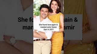 Neelam Kothari's ex husband forced her to hide her own identity💔 #neelamkothari #shorts #viralvideos