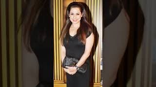 neelam kothari husband samir soni#shorts