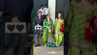 Neelam Kothari with Seema Sajdeh video #shorts #soni #neelamkothari #seemasajdeh