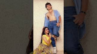 memories -Aamir Khan and Neelam Kothari #aamirkhan #aamirkhanfilm #bolleywoodsong #lovesong