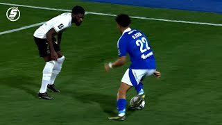 Guéla Doué Deserves to be Seen in 2025!