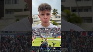 DESIRE CZY GUELA DOUE?