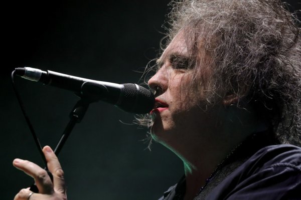 Will The Cure s ’Boys Don t Cry  Be the Next Alt-Rock Classic to Become an Overdue 2020s Hit?
