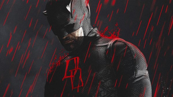 Predicting Every Member of Daredevil's Army in Born Again Season 2