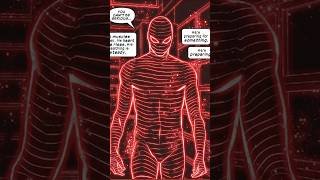 How Do Daredevil Powers Work?